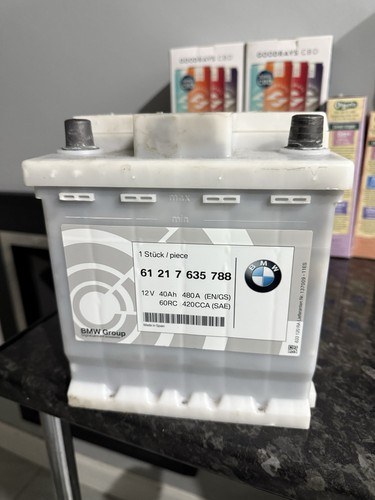 Bmw f30 2018 330e - bmw,