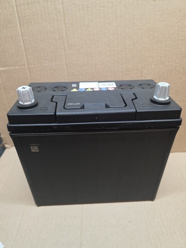 Toyota hybrid s46b24r - , hj-s46b24r