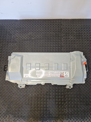 2019 2021 toyota corolla - 2019-2021,
