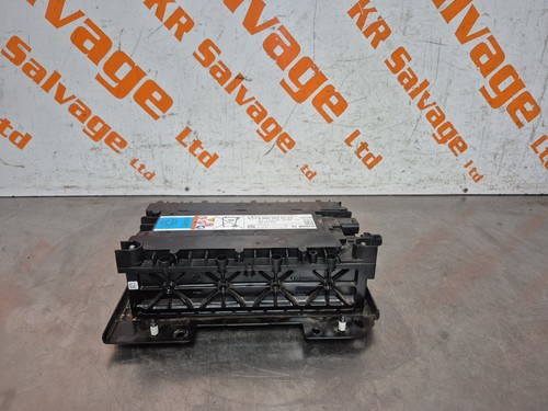 2023 2026 mercedes class - 2023-2026,