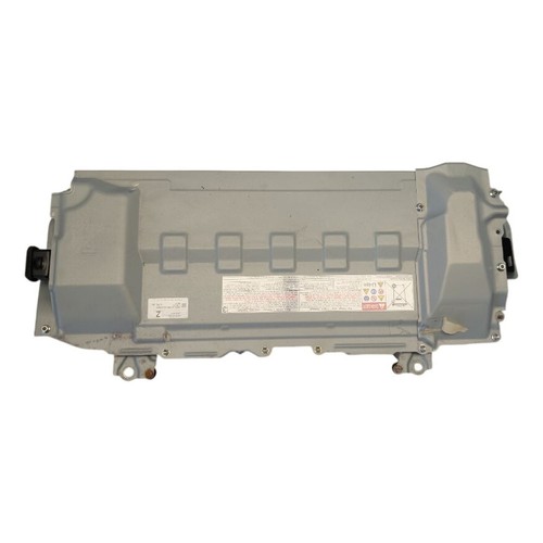 Suzuki swace mk1 2020 - swace,