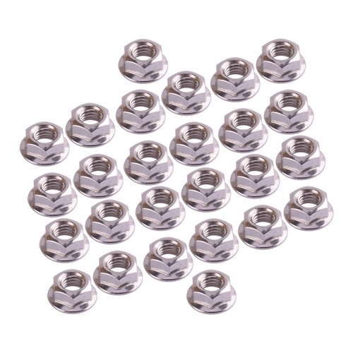 26pcs hybrid battery bus - 26pcs,
