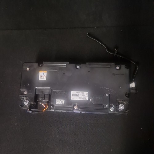 Genuine audi a7 a8 - a6,