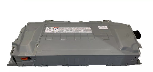 Battery g9280 47150 - battery, toyota
